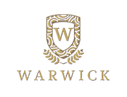 Warwick
