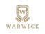 Warwick